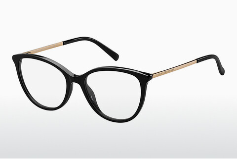 Óculos de design Tommy Hilfiger TH 1590 807