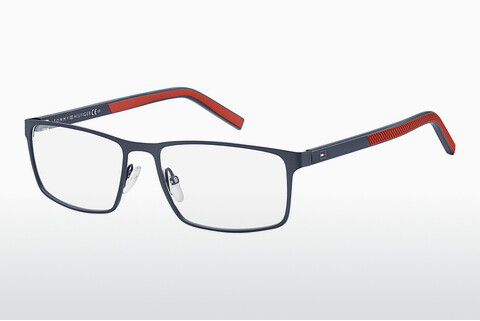 Óculos de design Tommy Hilfiger TH 1593 IPQ