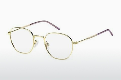 Óculos de design Tommy Hilfiger TH 1632 S9E