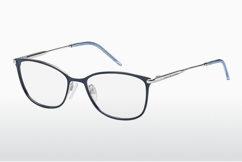Óculos de design Tommy Hilfiger TH 1637 ECJ