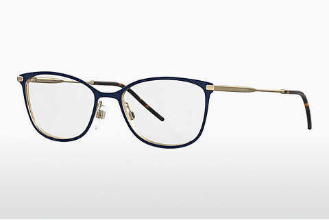 Óculos de design Tommy Hilfiger TH 1637 LKS
