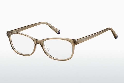 Óculos de design Tommy Hilfiger TH 1682 10A