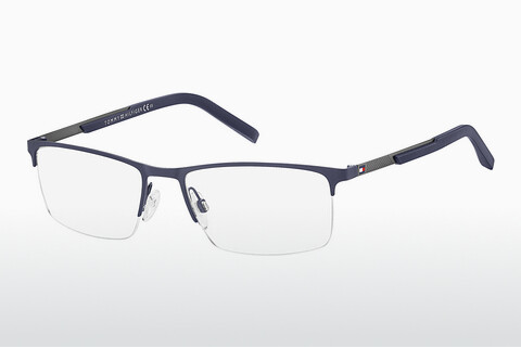 Óculos de design Tommy Hilfiger TH 1692 KU0
