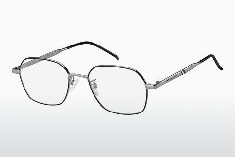 Óculos de design Tommy Hilfiger TH 1697/G 6LB
