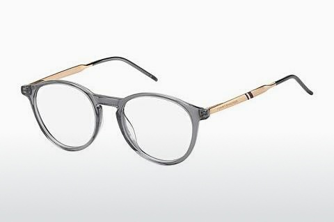 Óculos de design Tommy Hilfiger TH 1707 KB7