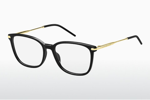 Óculos de design Tommy Hilfiger TH 1708 807