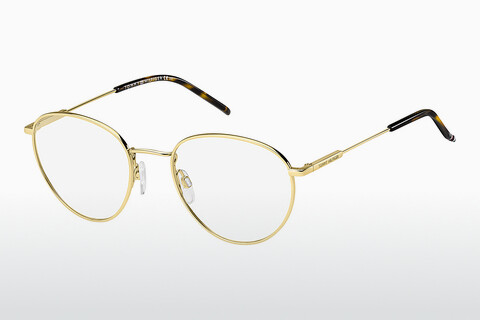 Óculos de design Tommy Hilfiger TH 1727 J5G