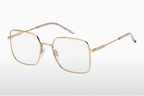 Óculos de design Tommy Hilfiger TH 1728 DDB