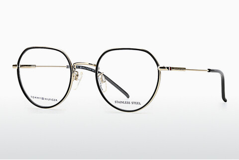 Óculos de design Tommy Hilfiger TH 1736/F J5G