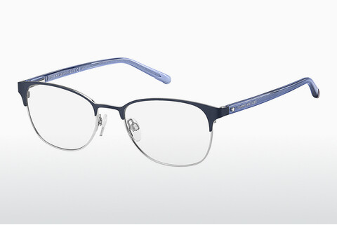 Óculos de design Tommy Hilfiger TH 1749 FLL
