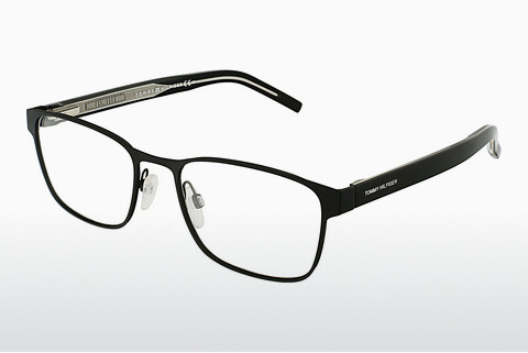 Óculos de design Tommy Hilfiger TH 1769 003