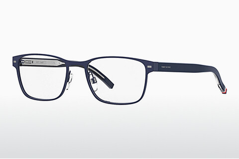 Óculos de design Tommy Hilfiger TH 1769 FLL