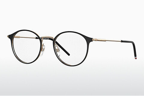 Óculos de design Tommy Hilfiger TH 1771 807