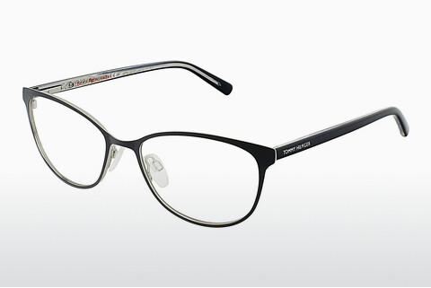 Óculos de design Tommy Hilfiger TH 1778 OXZ