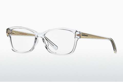Óculos de design Tommy Hilfiger TH 1779 900