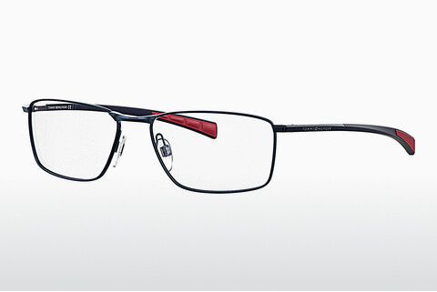 Óculos de design Tommy Hilfiger TH 1783 FLL