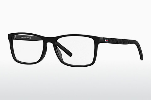 Óculos de design Tommy Hilfiger TH 1785 003