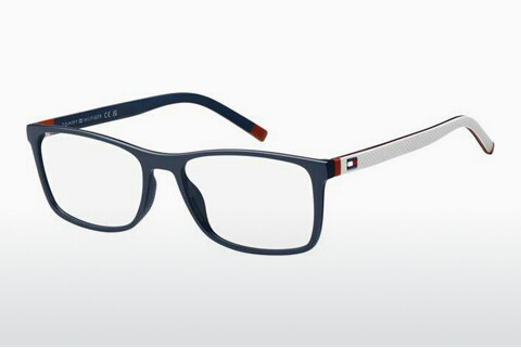 Óculos de design Tommy Hilfiger TH 1785 0JU