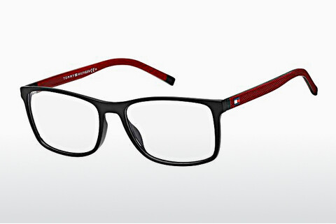 Óculos de design Tommy Hilfiger TH 1785 BLX