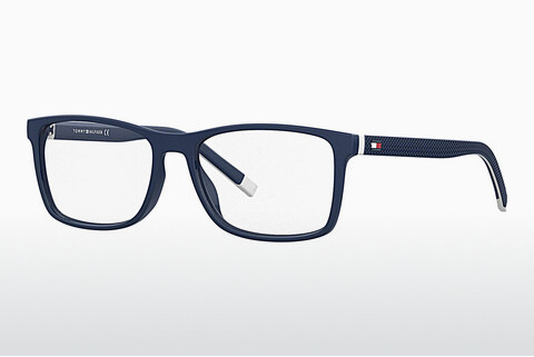 Óculos de design Tommy Hilfiger TH 1785 ZE3