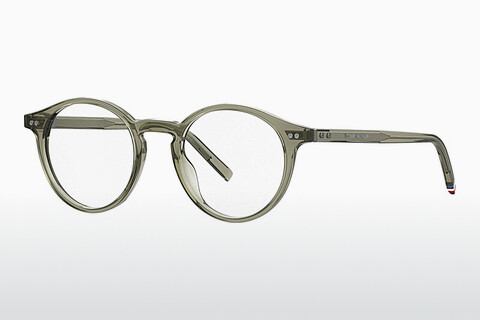 Óculos de design Tommy Hilfiger TH 1813 6CR