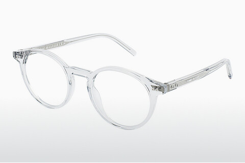 Óculos de design Tommy Hilfiger TH 1813 KB7