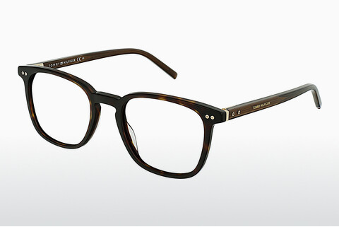 Óculos de design Tommy Hilfiger TH 1814 086