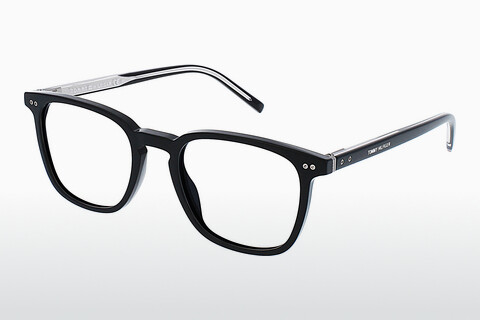 Óculos de design Tommy Hilfiger TH 1814 807