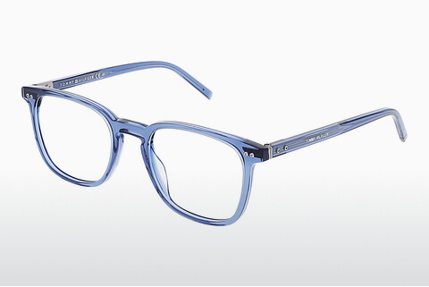 Óculos de design Tommy Hilfiger TH 1814 DTY