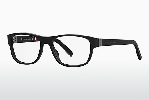 Óculos de design Tommy Hilfiger TH 1819 003