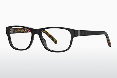 Óculos de design Tommy Hilfiger TH 1819 807