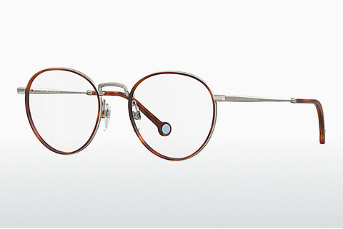 Óculos de design Tommy Hilfiger TH 1820 3YG