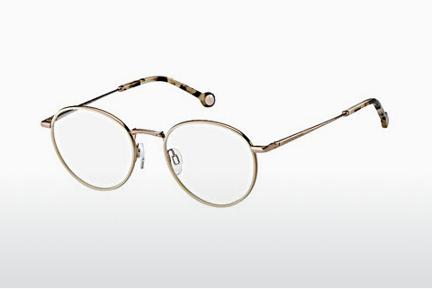 Óculos de design Tommy Hilfiger TH 1820 DDB