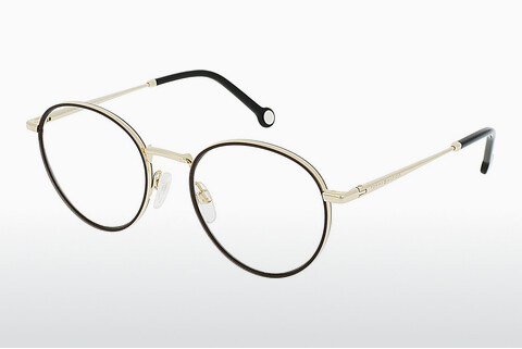 Óculos de design Tommy Hilfiger TH 1820 J5G