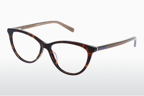 Óculos de design Tommy Hilfiger TH 1826 086