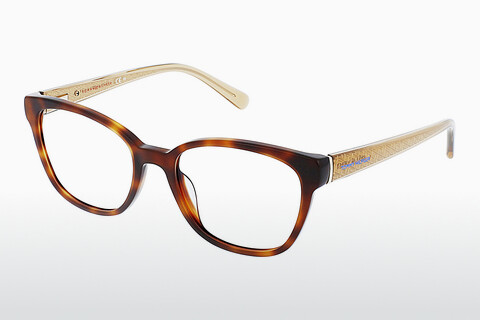 Óculos de design Tommy Hilfiger TH 1840 05L
