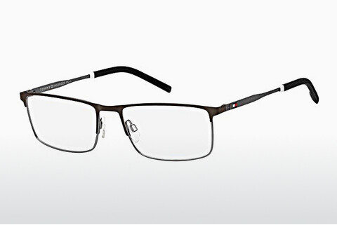 Óculos de design Tommy Hilfiger TH 1843 XCB