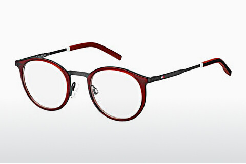 Óculos de design Tommy Hilfiger TH 1845 C9A
