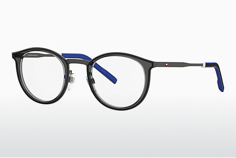 Óculos de design Tommy Hilfiger TH 1845 KB7