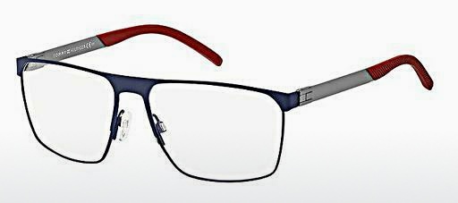 Óculos de design Tommy Hilfiger TH 1861 FLL