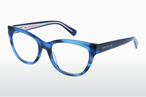 Óculos de design Tommy Hilfiger TH 1863 38I