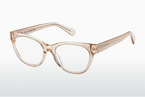 Óculos de design Tommy Hilfiger TH 1863 FWM