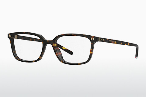 Óculos de design Tommy Hilfiger TH 1870/F 086