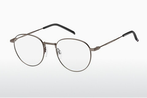 Óculos de design Tommy Hilfiger TH 1875 4IN