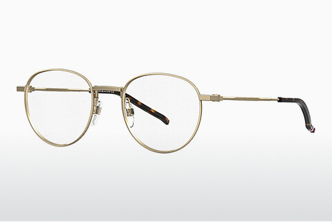 Óculos de design Tommy Hilfiger TH 1875 J5G