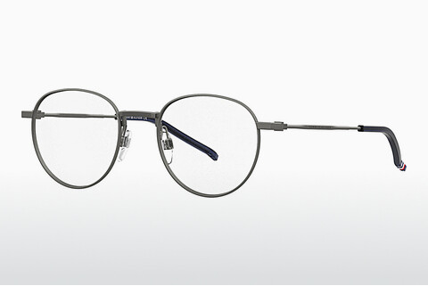 Óculos de design Tommy Hilfiger TH 1875 R80