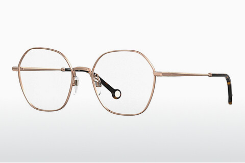 Óculos de design Tommy Hilfiger TH 1879 DDB