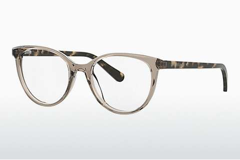 Óculos de design Tommy Hilfiger TH 1888 XNZ
