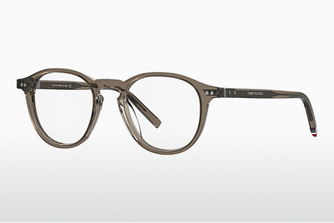 Óculos de design Tommy Hilfiger TH 1893 10A