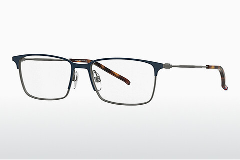 Óculos de design Tommy Hilfiger TH 1895 H2T